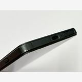 ХSIMե꡼ Xperia 1 V XQ-DQ44 512GB ꡼