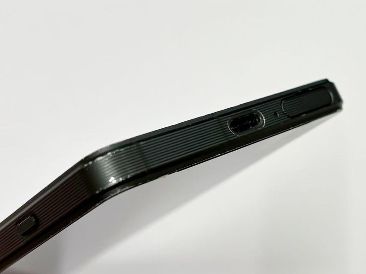 ХSIMե꡼ Xperia 1 V XQ-DQ44 512GB ꡼
