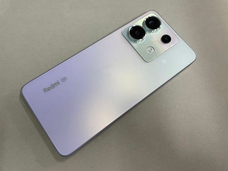 ������Х����SIM�ե꡼ AU Redmi Note 13 Pro ��������ѡ��ץ� XIG05