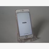 ������Х����SIM�ե꡼iPhone 6sPlus 128GB �������������