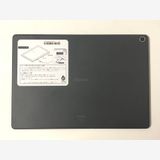 ������Х����SIM�ե꡼docomo dtab ���㥳���륰�졼 d-51C