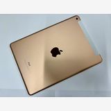セイモバイル★ iPad(第6世代) Wi-Fiモデル 32GB MRJN2J/A ゴールド