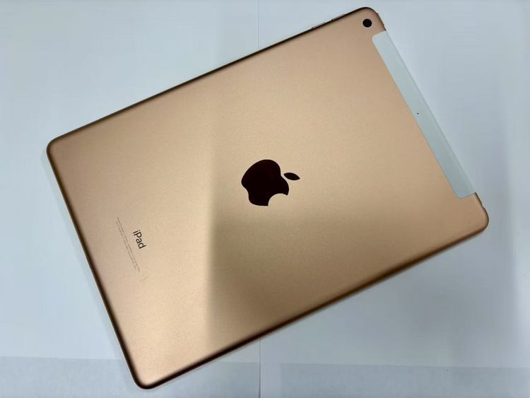 ������Х���� iPad(��6����) Wi-Fi��ǥ� 32GB MRJN2J/A �������