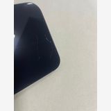 ������Х��������SIM�ե꡼ iPhone12 64GB �֥�å�