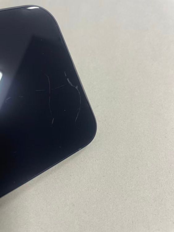 ������Х��������SIM�ե꡼ iPhone12 64GB �֥�å�