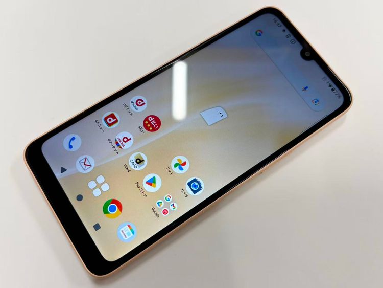 ������Х����SIM�ե꡼ docomo arrows We2 F-52E �饤�ȥ����