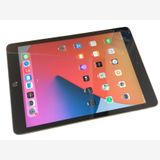 ХiPad 8 Wi-Fi 32GB ڡ졼 3YL92J/A