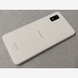 ХSIMե꡼ docomo AQUOS wish3 ۥ磻SH-53D