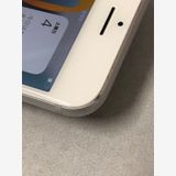 ХSIMե꡼ iPhone 7 32GB С