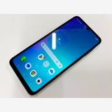 ������Х����SIM�ե꡼ AU Galaxy A25 5G [�֥�å�] SCG33