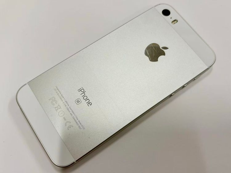 ХSIMե꡼ iPhone SE(1) 32GB С