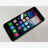 Х SIMե꡼ iPhone SE(2) 128GB ۥ磻