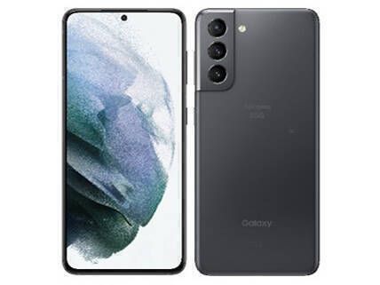 ムスビー｜セイモバイル☆SIMフリーdocomo Galaxy S21 5G SC-51B 