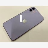 ������Х����SIM�ե꡼ iPhone11 64GB �ѡ��ץ�