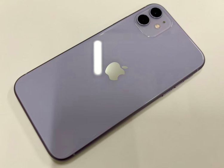 ������Х����SIM�ե꡼ iPhone11 64GB �ѡ��ץ�