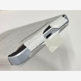 ������Х����SIM�ե꡼ Ymobile Galaxy A25 5G �饤�ȥ֥롼