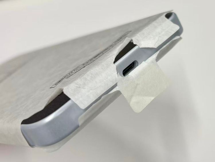 ������Х����SIM�ե꡼ Ymobile Galaxy A25 5G �饤�ȥ֥롼