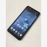 ������Х����SIM�ե꡼ docomo AQUOS wish2 ���㥳���� SH-51C