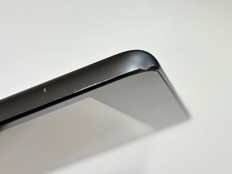 ХSIMե꡼ iPad(8) WiFi 32GB ڡ쥤