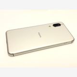 ХSIMե꡼ SB AQUOS sense3 basic 907SH С