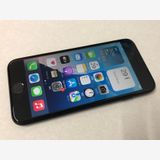 ХSIMե꡼ iPhone SE2 64GB ֥å
