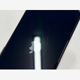 ������Х��������SIM�ե꡼ iPhone SE(��3����) 64GB �ߥåɥʥ���