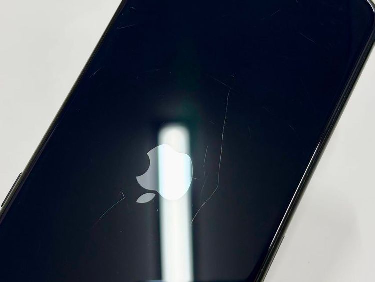 ������Х��������SIM�ե꡼ iPhone SE(��3����) 64GB �ߥåɥʥ���