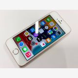 ������Х��������SIM�ե꡼ iPhone SE(��1����) 32GB �������������