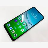 ������Х����SIM�ե꡼ AU/UQ�� OPPO A5 5G [���꡼��] OPG06