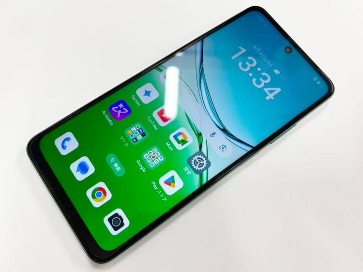 ������Х����SIM�ե꡼ AU/UQ�� OPPO A5 5G [���꡼��] OPG06