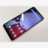 ������Х����SIM�ե꡼ docomo Galaxy A23 5G SC-56C �ۥ磻��