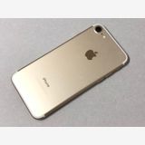 ХSIMե꡼ iPhone 7 128GB 