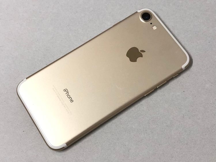 ХSIMե꡼ iPhone 7 128GB 