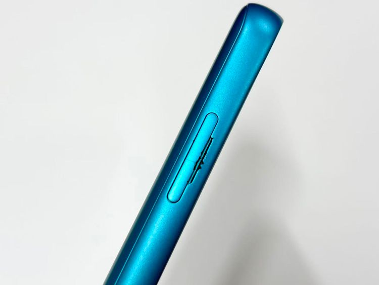 ������Х����SIM�ե꡼ Softbank arrows We A101FC ����������