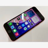 ХSIMե꡼ iPhone SE(3) 64GB å