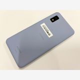������Х����SIM�ե꡼ docomo AQUOS wish2 �֥롼 SH-51C