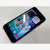 ������Х��������SIM�ե꡼ iPhone SE(��3����) 64GB �ߥåɥʥ���