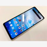 ������Х����SIM�ե꡼ docomo AQUOS sense6 SH-54B ����С�