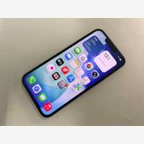 セイモバイル★バッテリー100% SIMフリーiPhone 16e 128GB ブラック