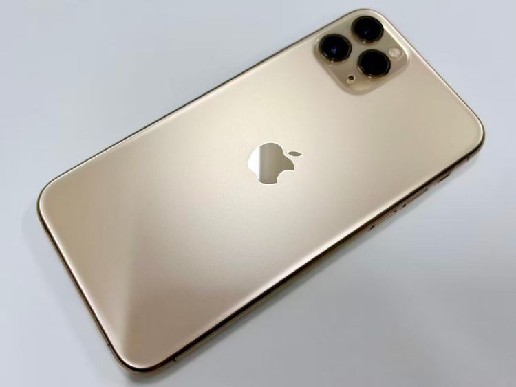 ������Х��������SIM�ե꡼ iPhone11 Pro 256GB �������