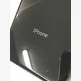 ХSIMե꡼ iPhone 8 256GB ڡ졼
