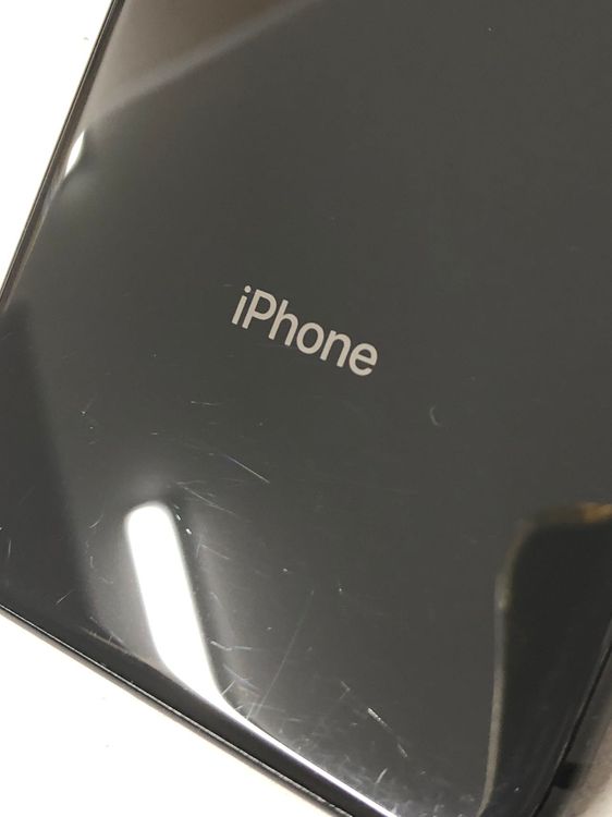 ХSIMե꡼ iPhone 8 256GB ڡ졼