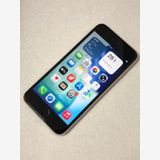 ������Х����SIM�ե꡼ iPhone SE(��3����) 64GB �������饤��