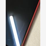 ������Х�������SIM�ե꡼ iPhone 12 64GB ��å�