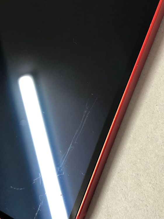 ������Х�������SIM�ե꡼ iPhone 12 64GB ��å�