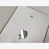 ХSIMե꡼ iPad mini 4 WiFi+Cell 32GB С
