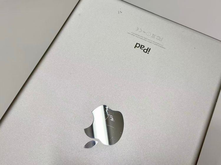 ХSIMե꡼ iPad mini 4 WiFi+Cell 32GB С