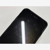 ������Х����SIM�ե꡼ iPhone SE(��2����) 128GB �֥�å�