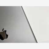 ������Х����SIM�ե꡼ iPad(��9����) Wi-Fi+Cell 64GB ���ڡ������쥤