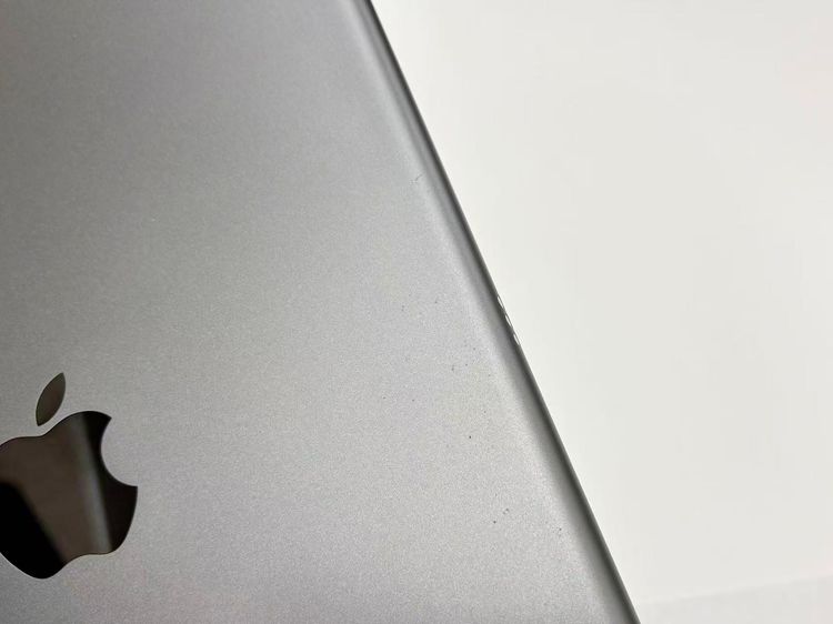 ������Х����SIM�ե꡼ iPad(��9����) Wi-Fi+Cell 64GB ���ڡ������쥤